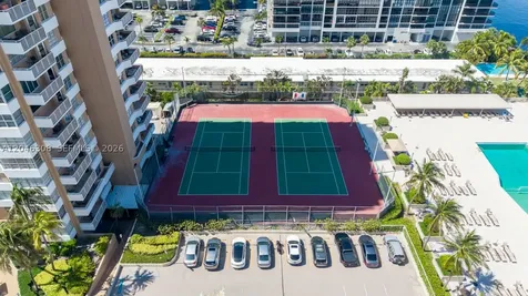 1965 S Ocean Drive Hallandale Beach FL 33009