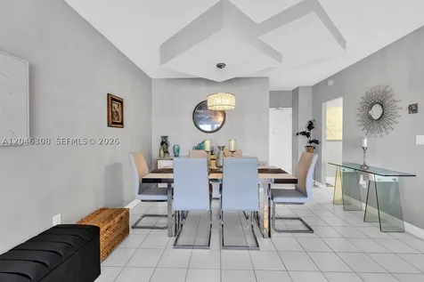 1965 S Ocean Drive Hallandale Beach FL 33009