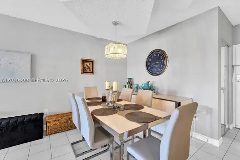 1965 S Ocean Drive Hallandale Beach FL 33009