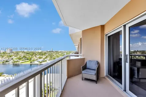 1965 S Ocean Drive Hallandale Beach FL 33009