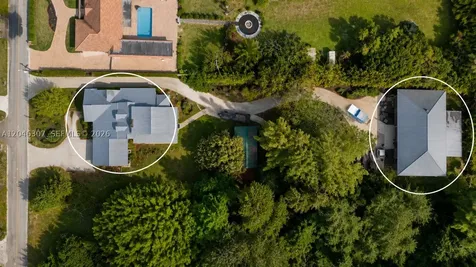 400 Farmington Drive Plantation FL 33317
