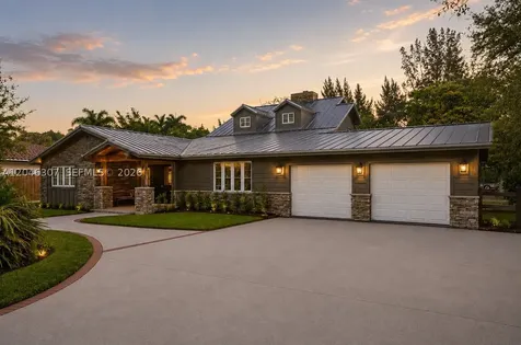 400 Farmington Drive Plantation FL 33317