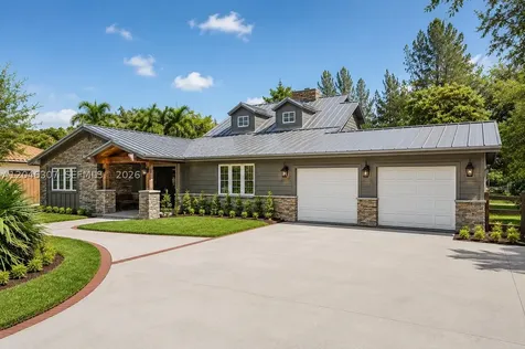 400 Farmington Drive Plantation FL 33317