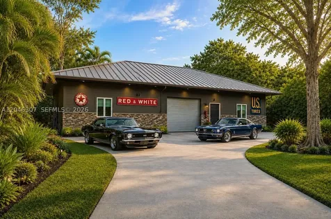 400 Farmington Drive Plantation FL 33317