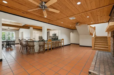 400 Farmington Drive Plantation FL 33317