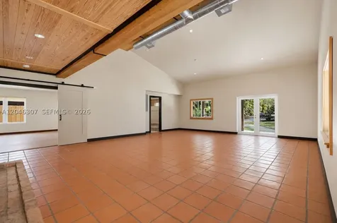 400 Farmington Drive Plantation FL 33317