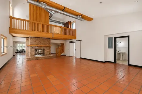 400 Farmington Drive Plantation FL 33317