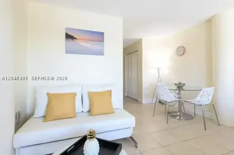 7904 West Drive North Bay Village FL 33141