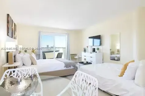 7904 West Drive North Bay Village FL 33141