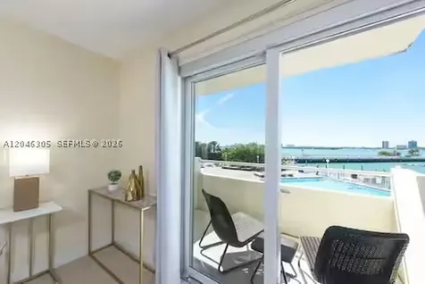 7904 West Drive North Bay Village FL 33141