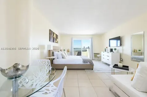 7904 West Drive North Bay Village FL 33141