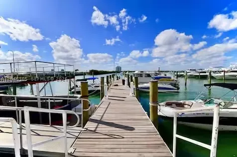 7904 West Drive North Bay Village FL 33141