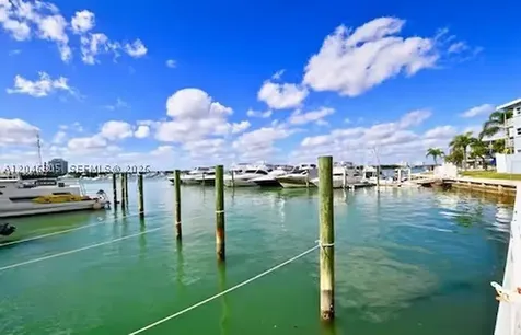 7904 West Drive North Bay Village FL 33141