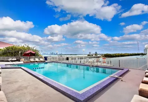 7904 West Drive North Bay Village FL 33141