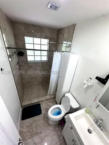 8550 Byron Avenue Miami Beach FL 33141