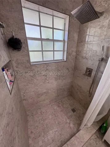8550 Byron Avenue Miami Beach FL 33141