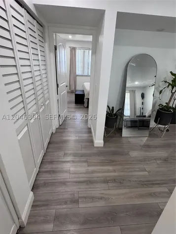 8550 Byron Avenue Miami Beach FL 33141