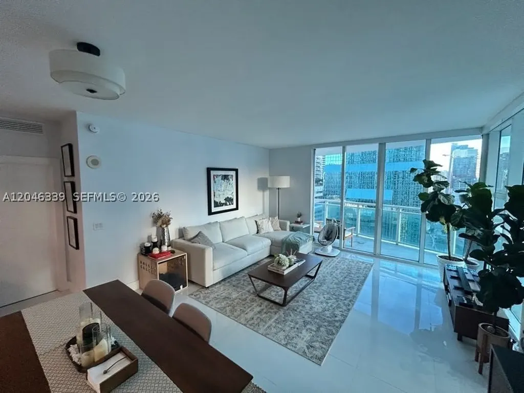 951 Brickell Avenue Miami FL 33131