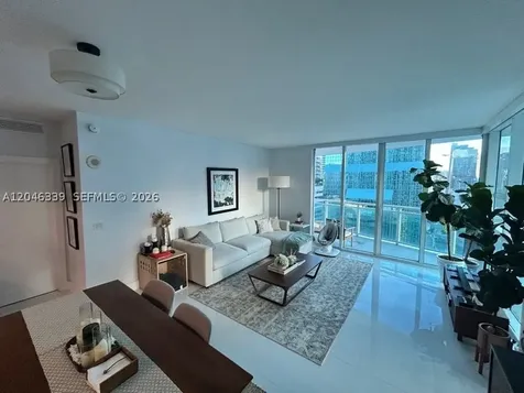 951 Brickell Avenue Miami FL 33131