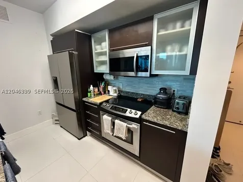 951 Brickell Avenue Miami FL 33131