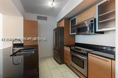 951 Brickell Avenue Miami FL 33131