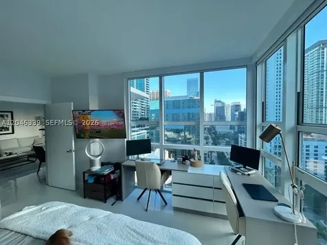 951 Brickell Avenue Miami FL 33131