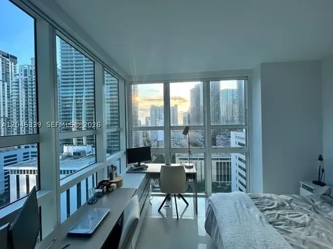 951 Brickell Avenue Miami FL 33131