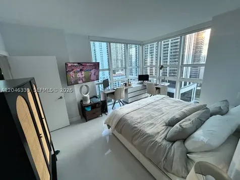 951 Brickell Avenue Miami FL 33131
