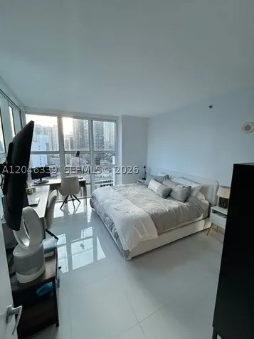 951 Brickell Avenue Miami FL 33131