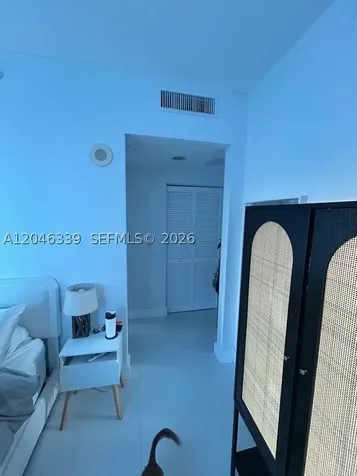 951 Brickell Avenue Miami FL 33131