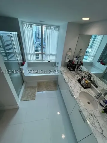 951 Brickell Avenue Miami FL 33131