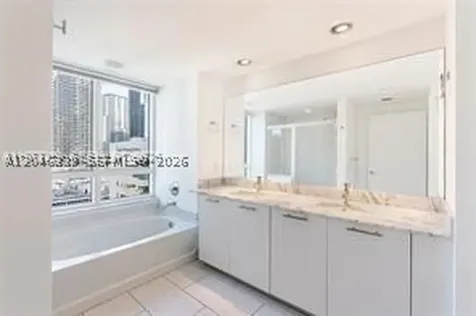 951 Brickell Avenue Miami FL 33131