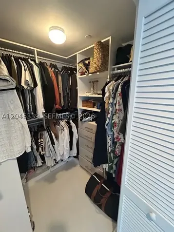 951 Brickell Avenue Miami FL 33131