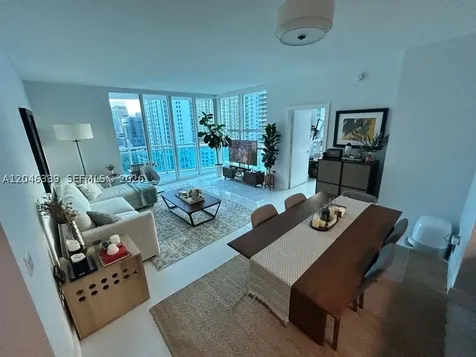 951 Brickell Avenue Miami FL 33131