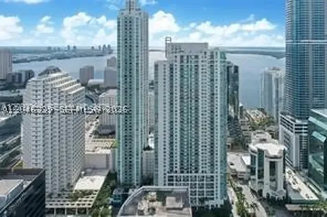 951 Brickell Avenue Miami FL 33131