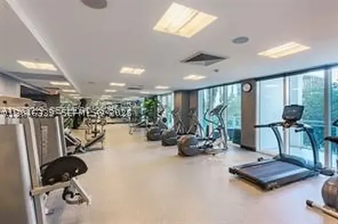 951 Brickell Avenue Miami FL 33131