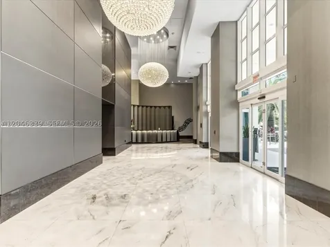 951 Brickell Avenue Miami FL 33131