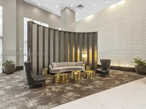 951 Brickell Avenue Miami FL 33131