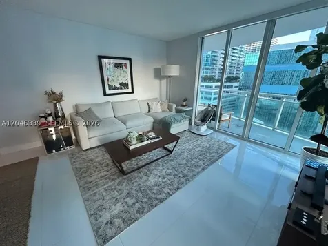 951 Brickell Avenue Miami FL 33131