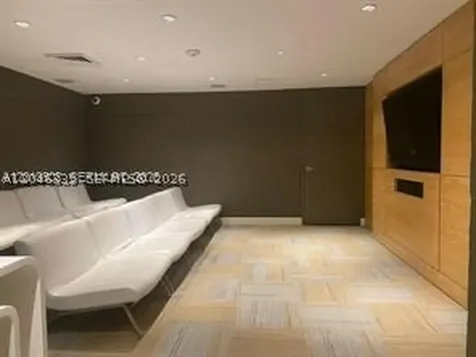 951 Brickell Avenue Miami FL 33131