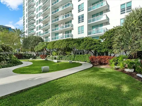 951 Brickell Avenue Miami FL 33131