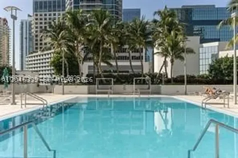 951 Brickell Avenue Miami FL 33131