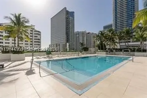951 Brickell Avenue Miami FL 33131