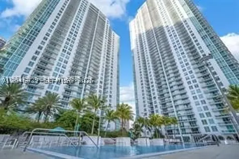 951 Brickell Avenue Miami FL 33131