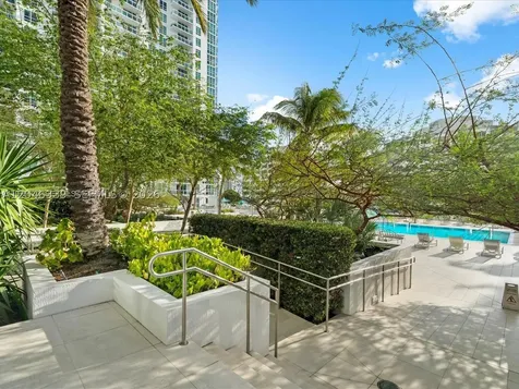 951 Brickell Avenue Miami FL 33131