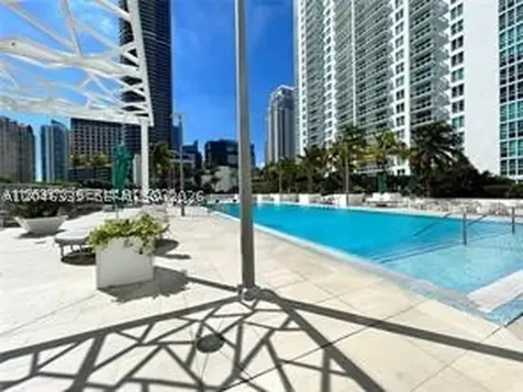 951 Brickell Avenue Miami FL 33131
