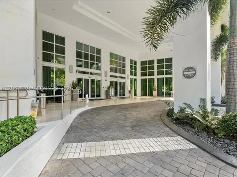 951 Brickell Avenue Miami FL 33131