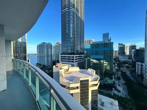 951 Brickell Avenue Miami FL 33131