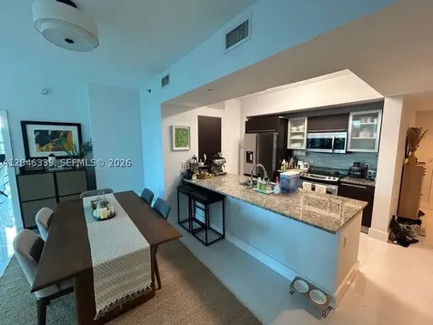 951 Brickell Avenue Miami FL 33131