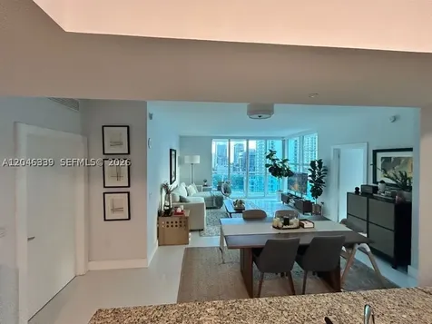 951 Brickell Avenue Miami FL 33131
